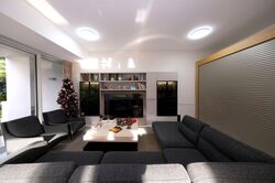 Turquoise (D4), Condominium #567737271